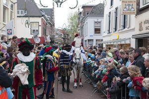 2010 Sinterklaas 166